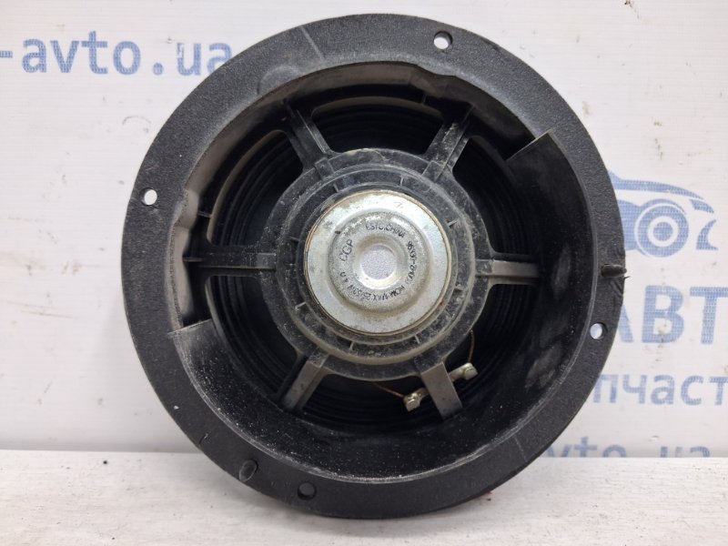 Динамик двери I30 2007-2012 FD 1.6 diesel D4FB