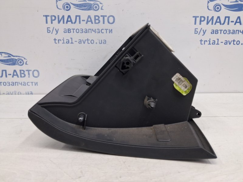 Бардачок I30 2007-2012 FD 1.6 diesel D4FB