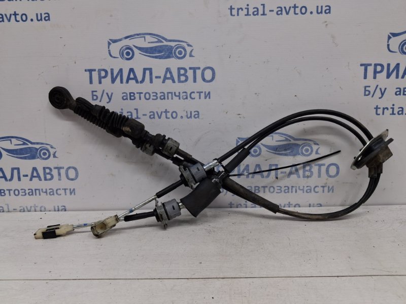 Трос коробки передач Sportage 2010-2016 SL 1.7 diesel D4FD
