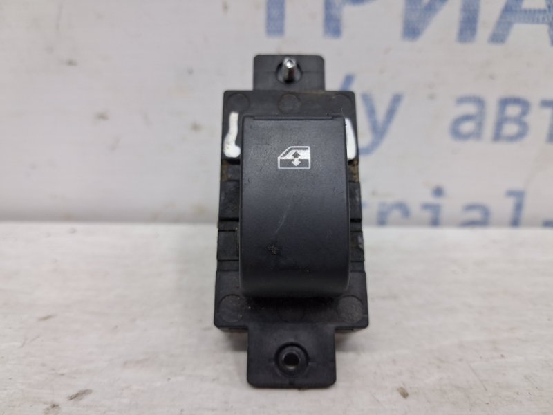 Кнопка стеклоподъемника Captiva 2006-2011 C100 2.4 бензин Z24SED