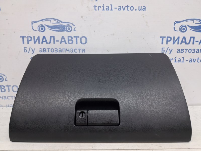 Бардачок Suzuki Grand Vitara 2005-2016 JT 2.0 Бензин J20A 7341065J115PK Б/У