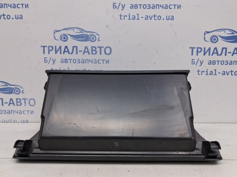 Бардачок Suzuki Grand Vitara JT 2.0 Бензин J20A