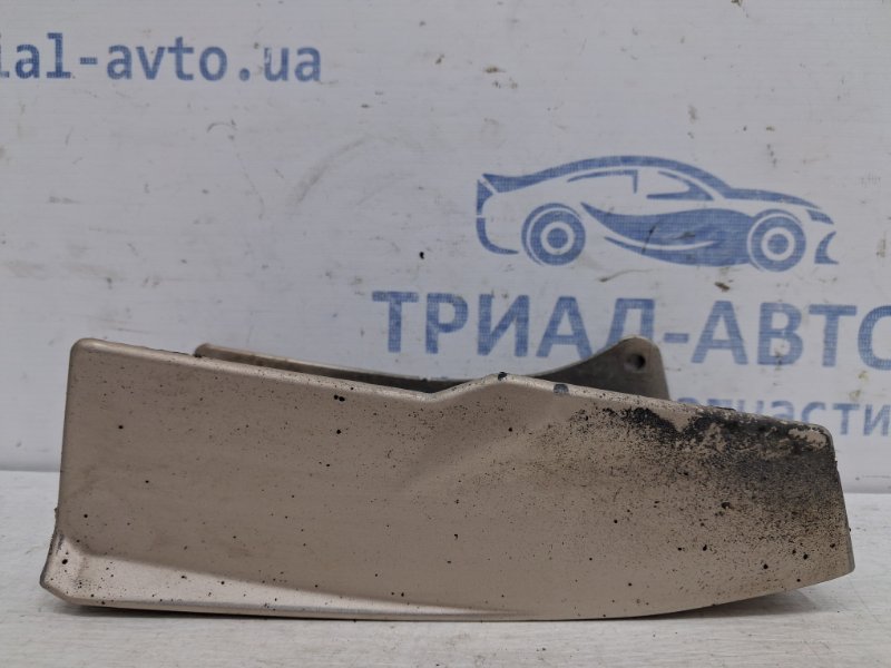 Накладка крыла передняя левая Grand Vitara 2005-2016 JT 2.0 Бензин J20A