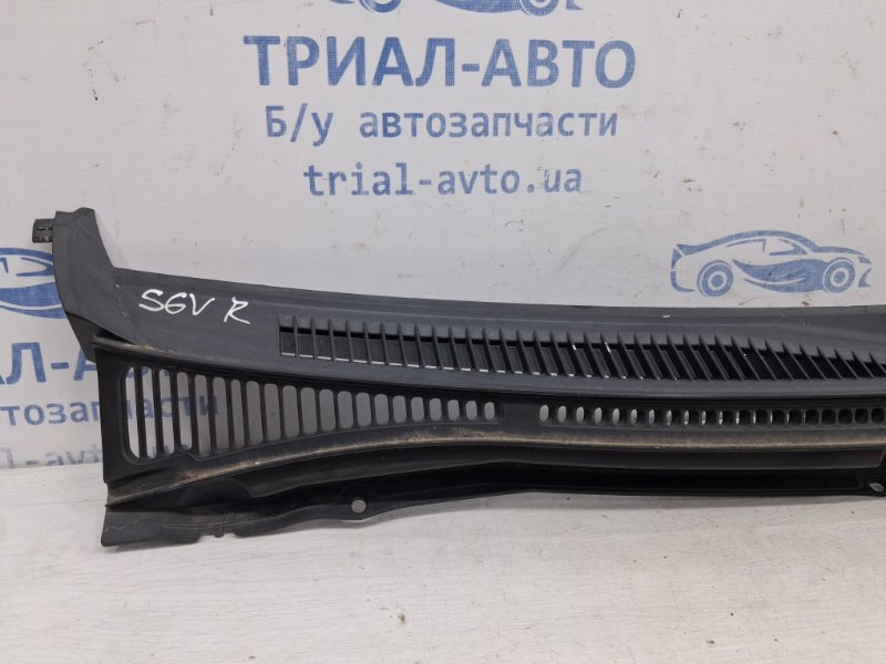 Дефлектор дворников правый Grand Vitara 2005-2016 JT 2.0 Бензин J20A