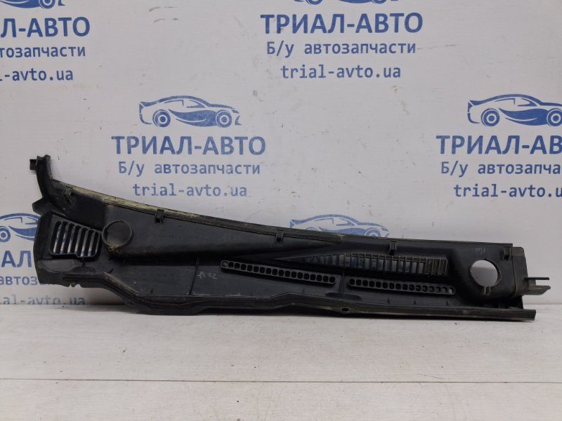 Дефлектор дворников левый Grand Vitara 2005-2016 JT 2.0 Бензин J20A