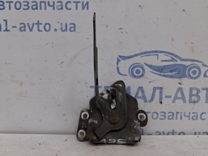Замок капота Suzuki Grand Vitara 2005-2016 JT 2.0 Бензин J20A 8211065J01 Б/У