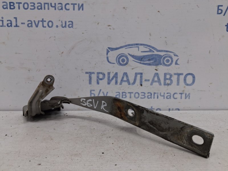 Петля капота правая Grand Vitara 2005-2016 JT 2.0 Бензин J20A