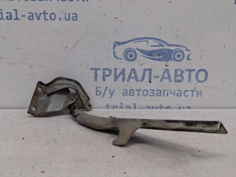 Петля капота правая Suzuki Grand Vitara JT 2.0 Бензин J20A