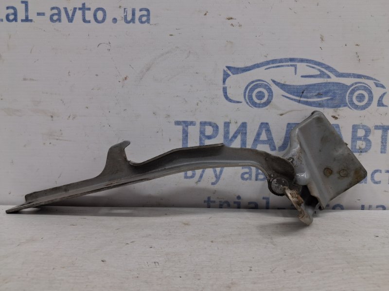 Петля капота левая Suzuki Grand Vitara 2005-2016 JT 2.0 Бензин J20A 5742065J01 Б/У