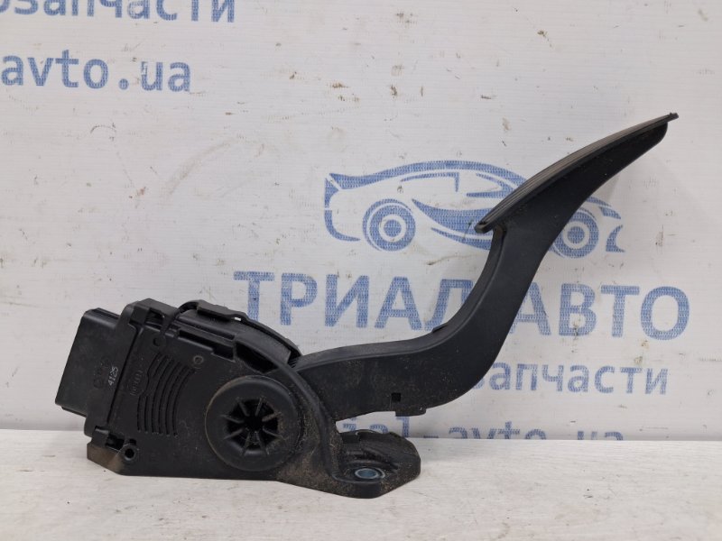 Педаль газа Suzuki Grand Vitara 2005-2016 JT 2.0 Бензин J20A 590065J00 Б/У