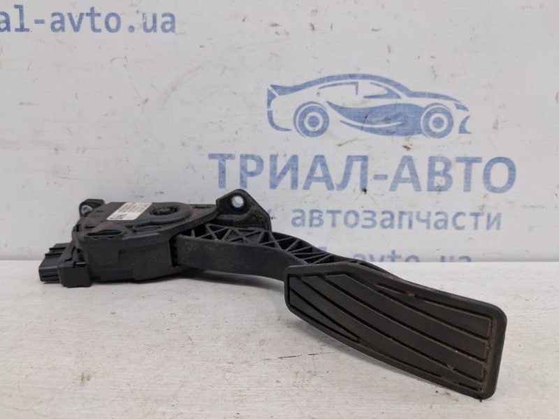 Педаль газа Grand Vitara 2005-2016 JT 2.0 Бензин J20A