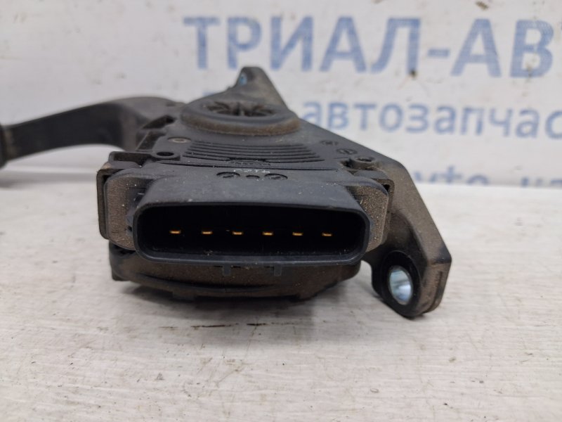 Педаль газа Grand Vitara 2005-2016 JT 2.0 Бензин J20A