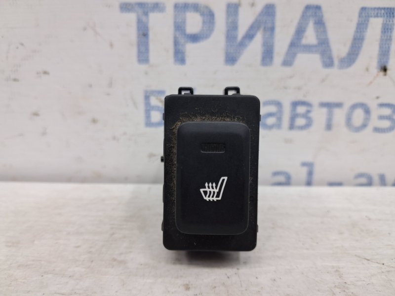 Кнопка подогрева Kia Sportage 2010-2016 SL 1.7 diesel D4FD 935751H000 Б/У