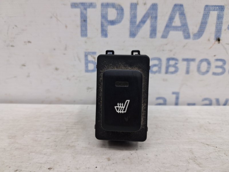 Кнопка подогрева Kia Sportage 2010-2016 SL 1.7 diesel D4FD 935751H000 Б/У