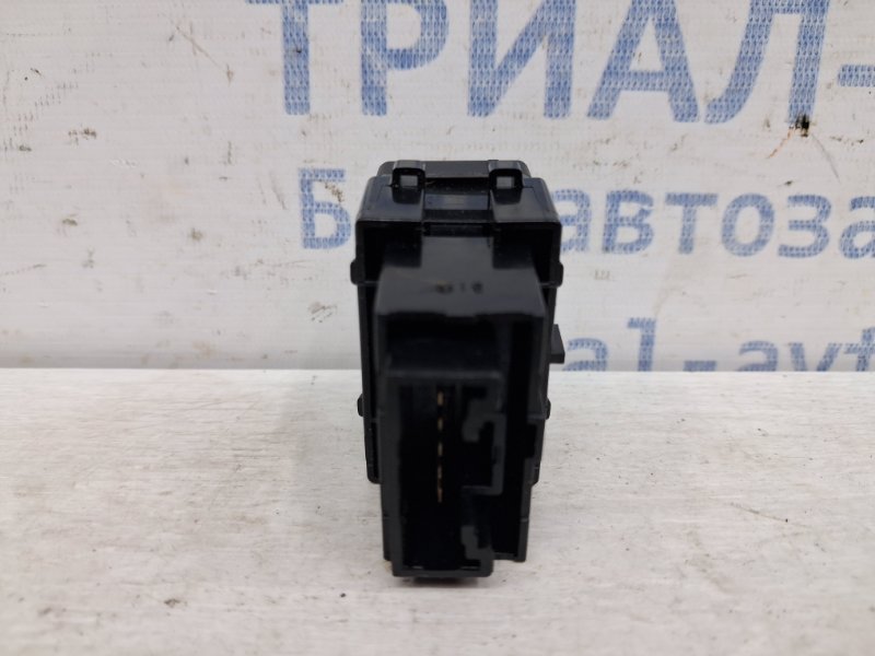 Кнопка подогрева Sportage 2010-2016 SL 1.7 diesel D4FD
