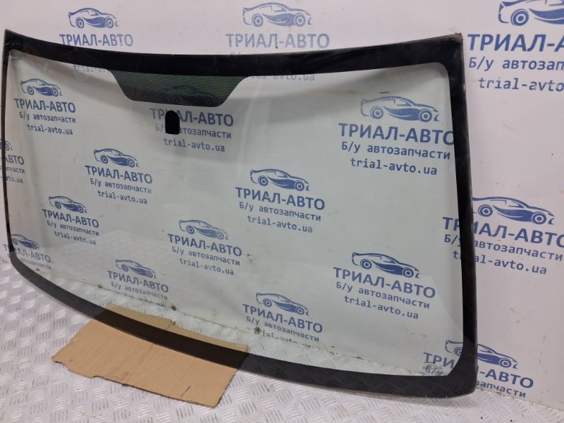 Стекло лобовое Suzuki Grand Vitara JT 2.0 Бензин J20A