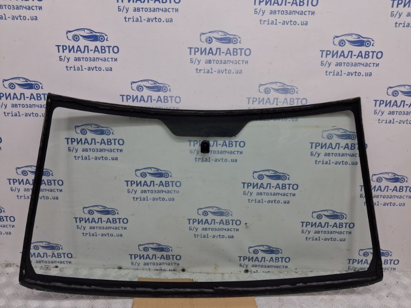 Стекло лобовое Grand Vitara 2005-2016 JT 2.0 Бензин J20A