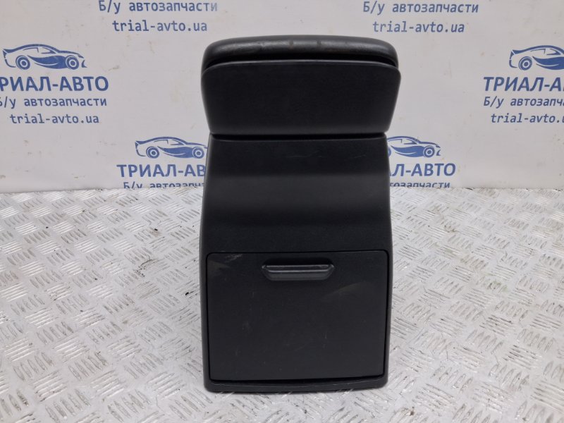 Подлокотник Grand Vitara 2005-2016 JT 2.0 Бензин J20A