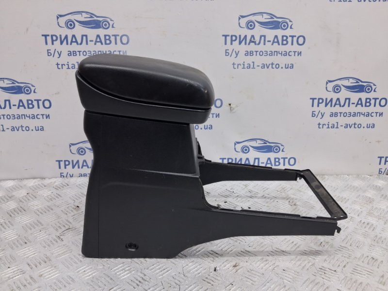 Подлокотник Grand Vitara 2005-2016 JT 2.0 Бензин J20A