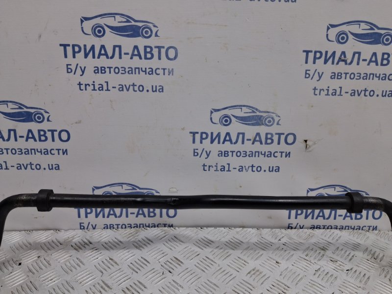 Стабилизатор передний Grand Vitara 2005-2016 JT 2.0 Бензин J20A