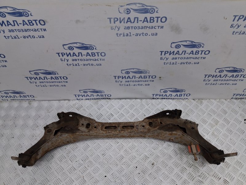 Балка задней подвески I30 2007-2012 FD 1.6 diesel D4FB