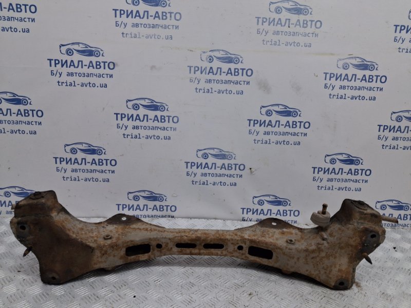Балка задней подвески I30 2007-2012 FD 1.6 diesel D4FB
