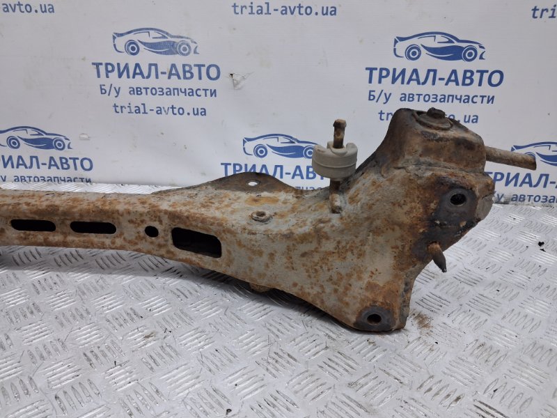 Балка задней подвески I30 2007-2012 FD 1.6 diesel D4FB