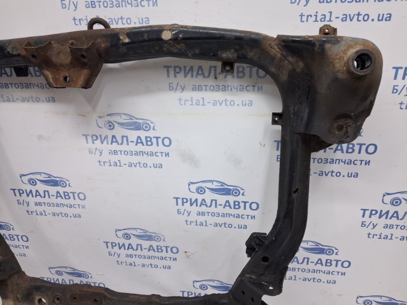 Балка передней подвески Hyundai I30 FD 1.6 diesel D4FB