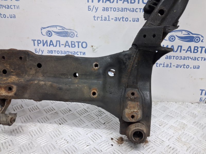 Балка передней подвески I30 2007-2012 FD 1.6 diesel D4FB