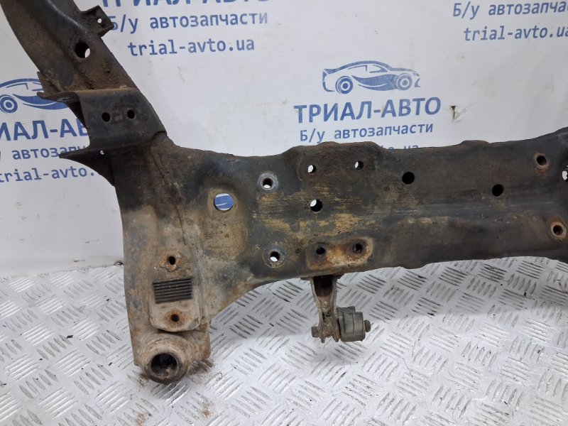 Балка передней подвески I30 2007-2012 FD 1.6 diesel D4FB