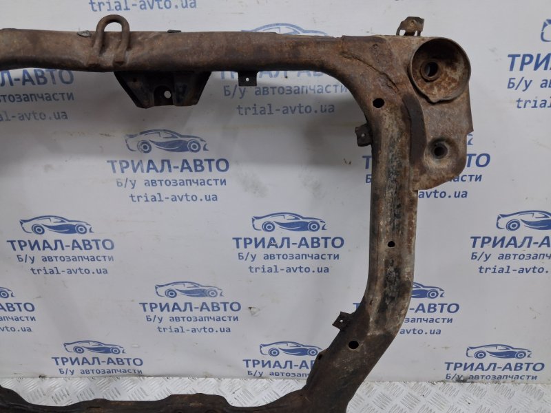 Балка передней подвески I30 2007-2012 FD 1.6 diesel D4FB