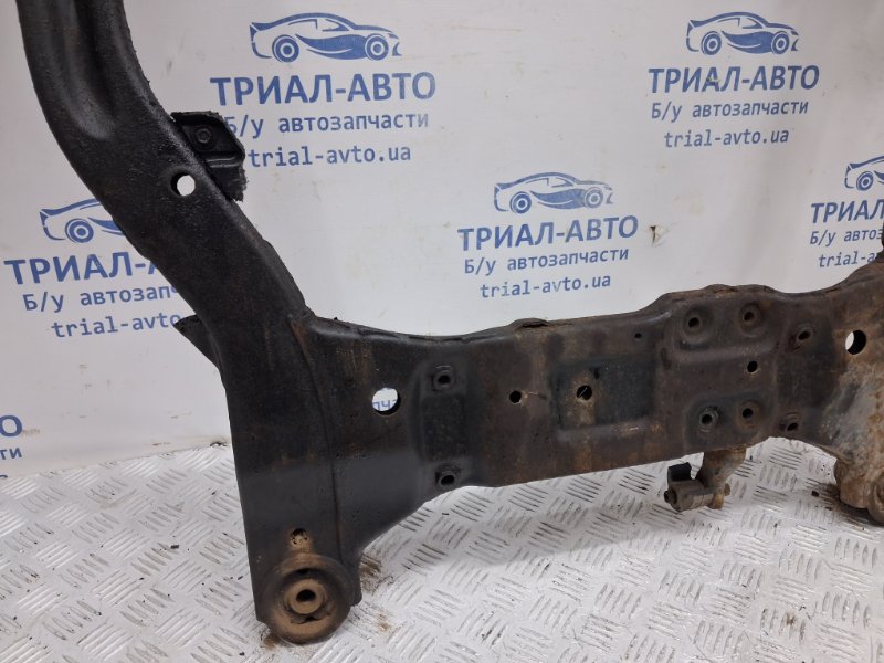 Балка передней подвески I30 2007-2012 FD 1.6 diesel D4FB