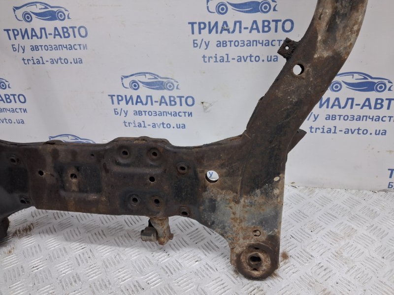 Балка передней подвески I30 2007-2012 FD 1.6 diesel D4FB