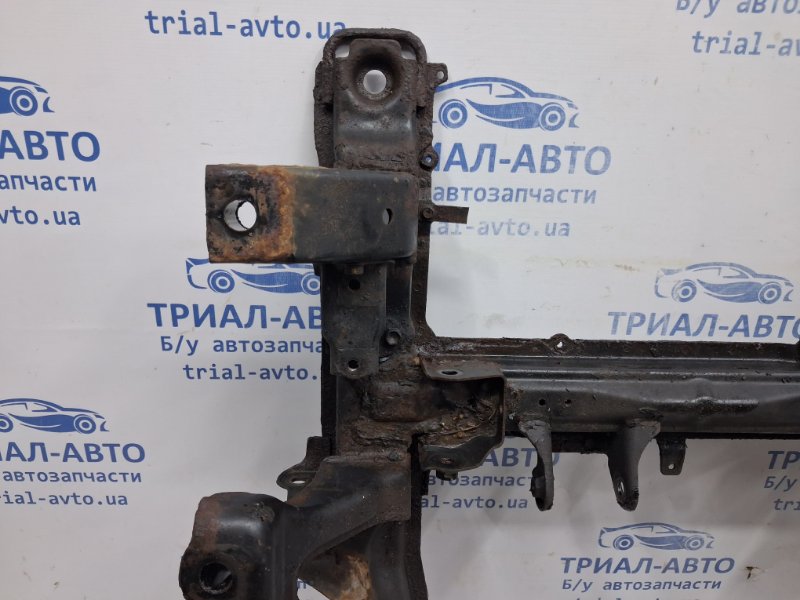 Балка передней подвески Grand Vitara 2005-2016 JT 2.0 Бензин J20A
