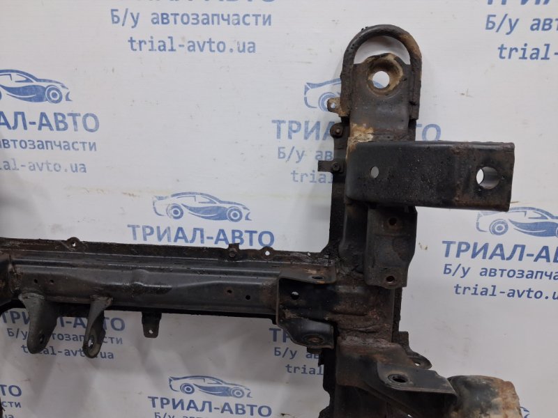 Балка передней подвески Suzuki Grand Vitara JT 2.0 Бензин J20A