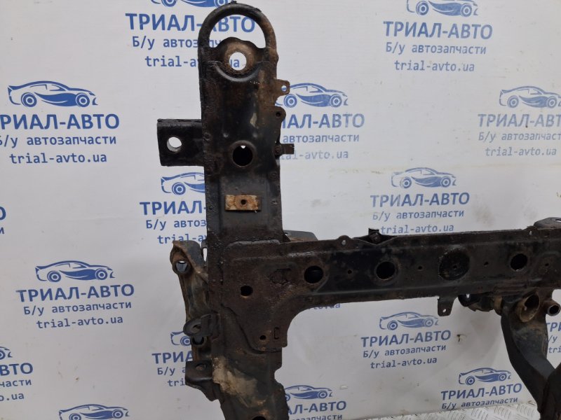Балка передней подвески Grand Vitara 2005-2016 JT 2.0 Бензин J20A