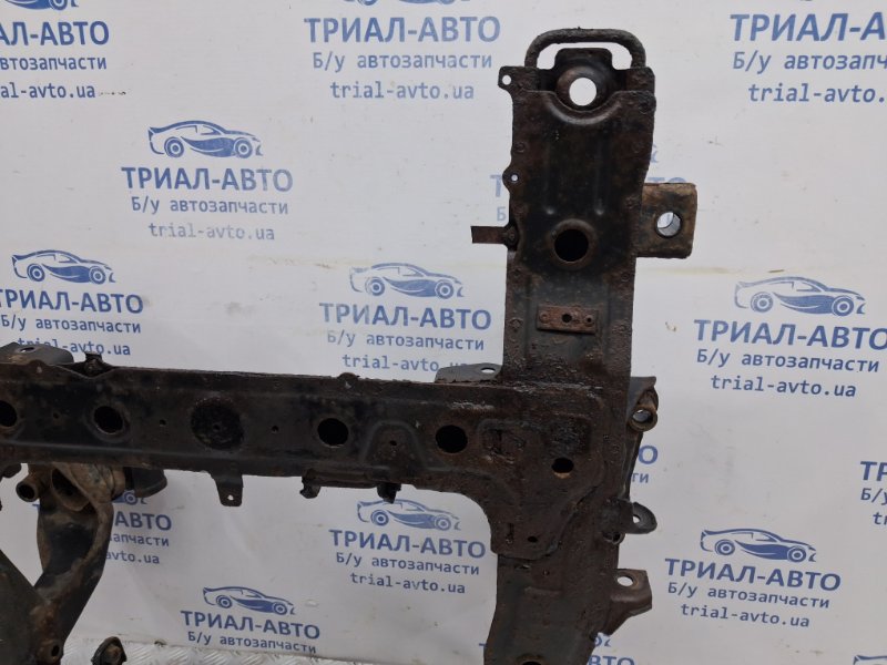 Балка передней подвески Grand Vitara 2005-2016 JT 2.0 Бензин J20A