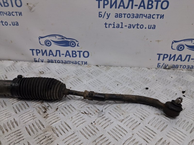Рулевая рейка I30 2007-2012 FD 1.6 diesel D4FB