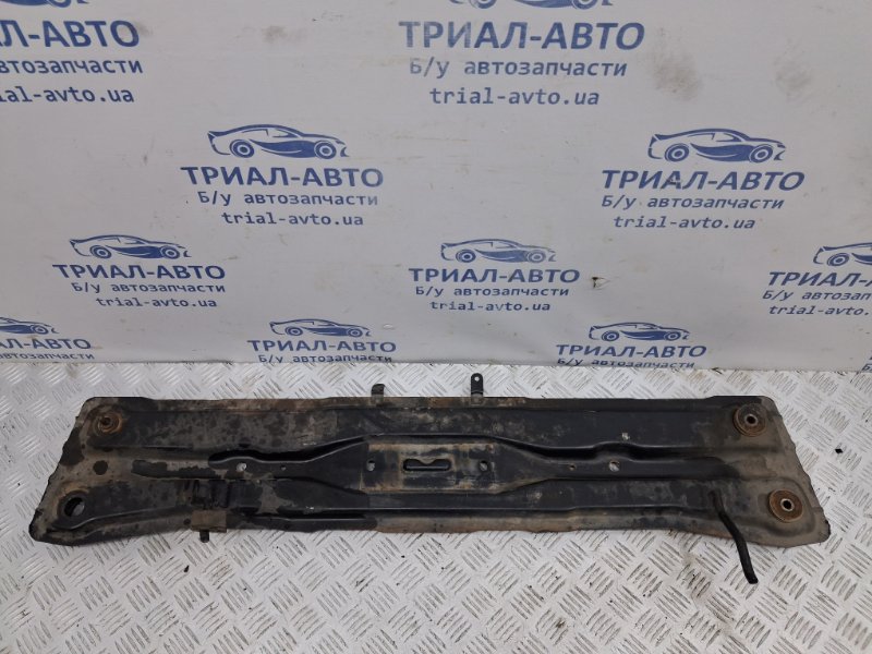 Балка передняя поперечная Grand Vitara 2005-2016 JT 2.0 Бензин J20A