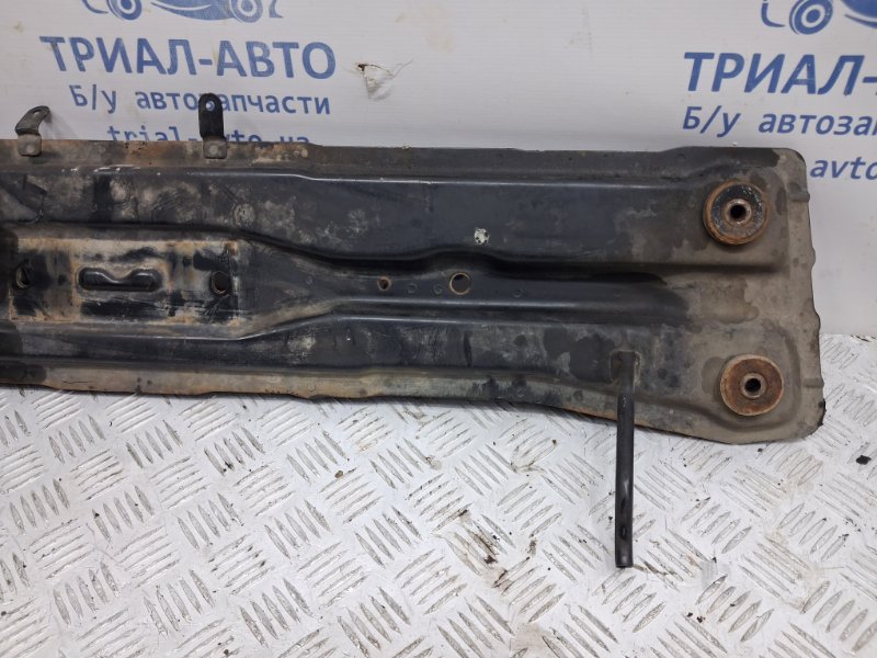 Балка передняя поперечная Grand Vitara 2005-2016 JT 2.0 Бензин J20A