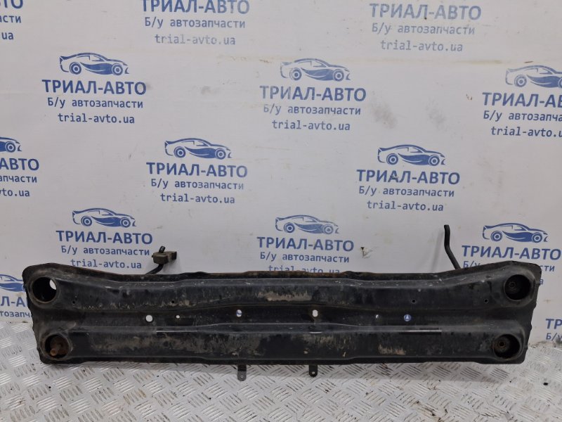 Балка передняя поперечная Grand Vitara 2005-2016 JT 2.0 Бензин J20A