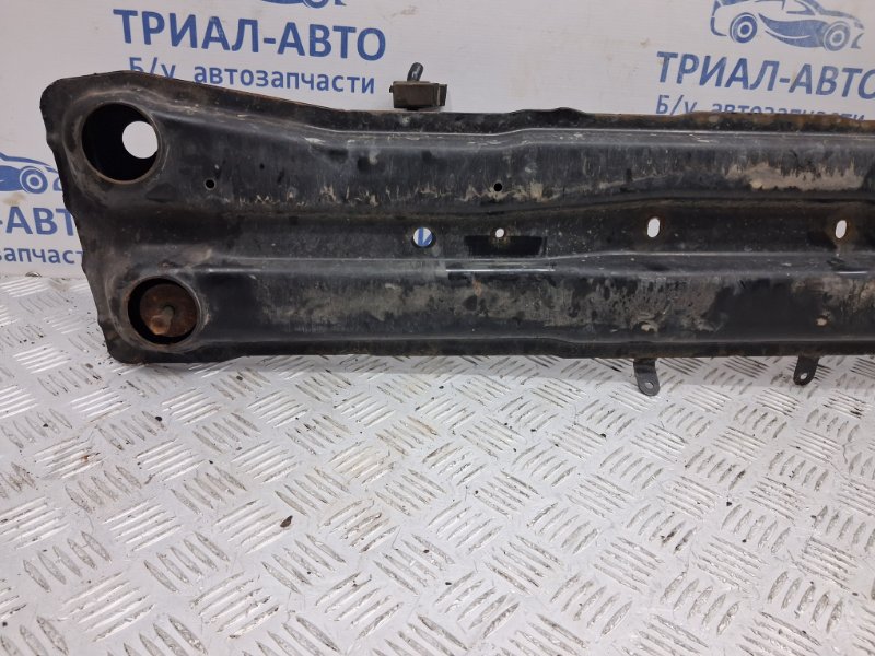 Балка передняя поперечная Grand Vitara 2005-2016 JT 2.0 Бензин J20A