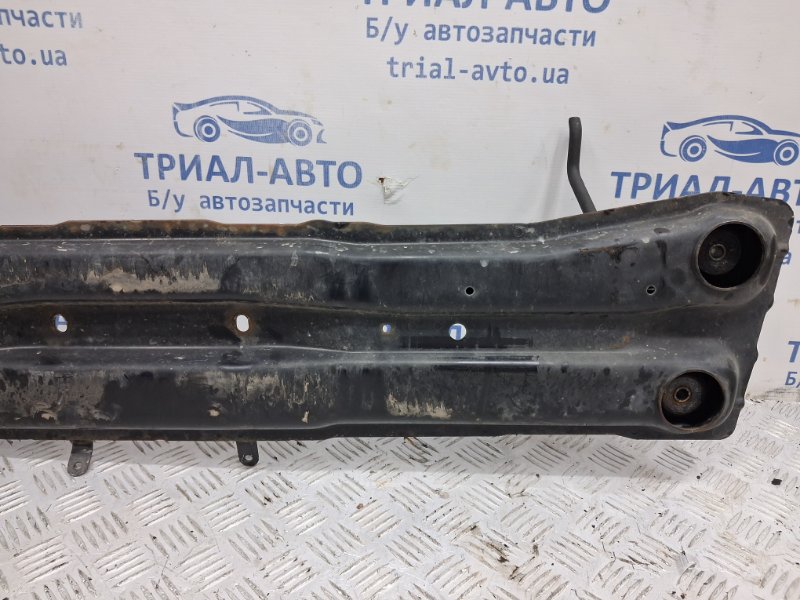 Балка передняя поперечная Grand Vitara 2005-2016 JT 2.0 Бензин J20A