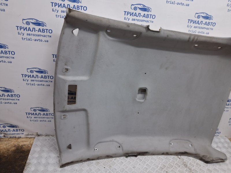 Потолок Lancer 2003-2009 9 1.6 бензин 4G18