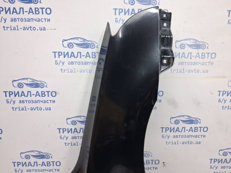 Крыло переднее правое Avensis 2002-2010 T25 1.8 бензин 1ZZFE