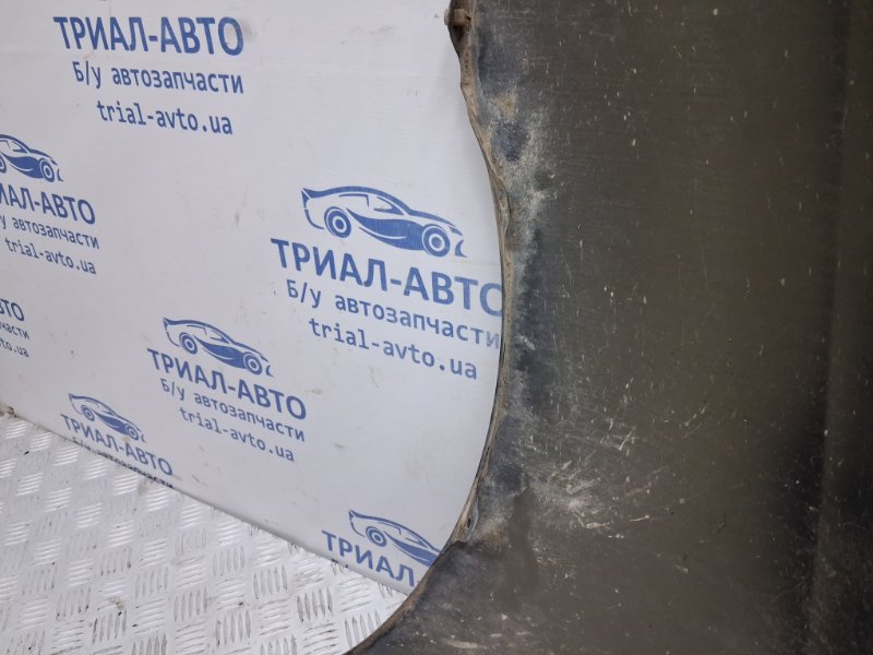 Крыло переднее правое Avensis 2002-2010 T25 1.8 бензин 1ZZFE