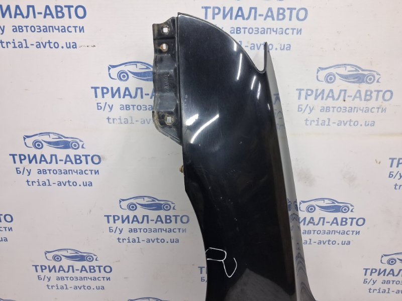 Крыло переднее левое Avensis 2002-2010 T25 1.8 бензин 1ZZFE