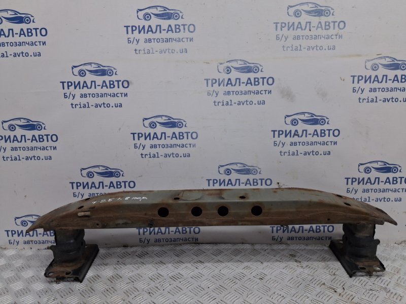 Усилитель бампера передний Avensis 2002-2010 T25 1.8 бензин 1ZZFE