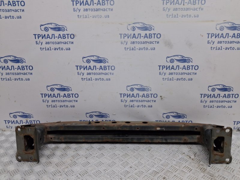 Усилитель бампера передний Avensis 2002-2010 T25 1.8 бензин 1ZZFE