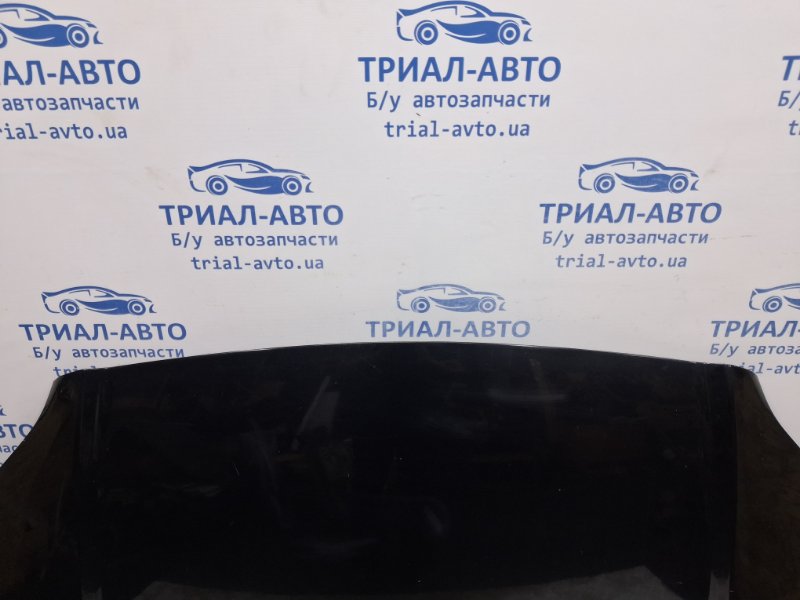 Капот Avensis 2002-2010 T25 1.8 бензин 1ZZFE